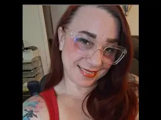 MsMinniexo  live sex cam