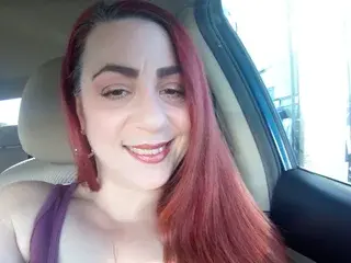MsMinniexo  live sex cam