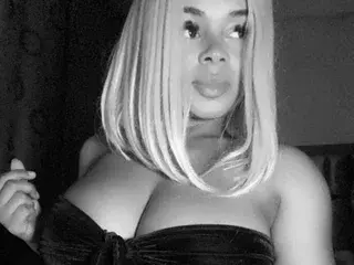 Samanntha_Rose  live sex cam