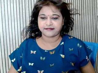 Sexy_Eva42xxx  live sex cam
