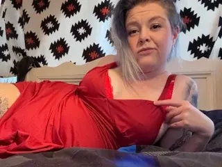 Zulla  live sex cam