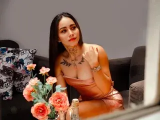 Abby_20  live sex cam