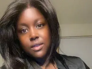 BabyNala  live sex cam