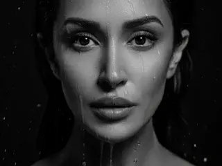 ChloeVaynee  live sex cam