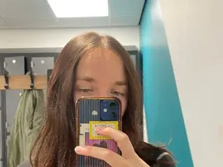 Floraexploration  live sex cam