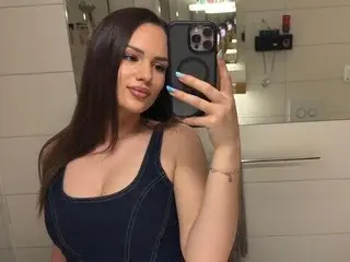 JESSIYCAxo  live sex cam
