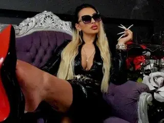 LexaSawyer  live sex cam
