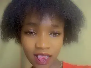 Melaniee_20  live sex cam