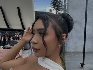 NikoJhon  live sex cam