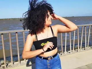 Anita_west  live sex cam