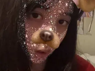 Mikicutie  live sex cam