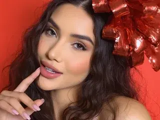 Alice_Haaze  live sex cam