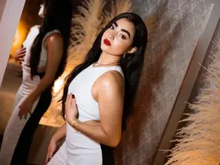 AryaLynn  live sex cam