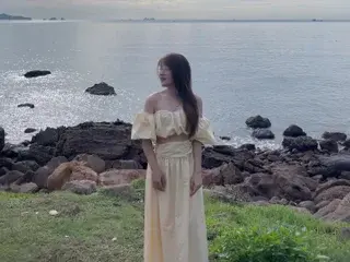 Asami068  live sex cam