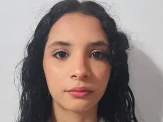 Jade_MP  live sex cam