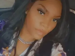 JamieRoseBlack  live sex cam