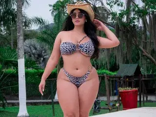 LisanaSmith  live sex cam