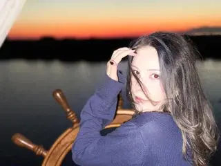 Minatyan18  live sex cam