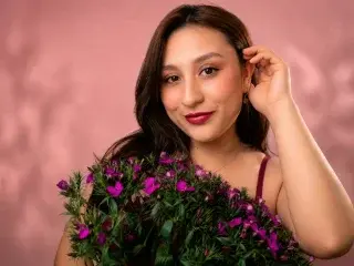 Nathasha_Bell  live sex cam