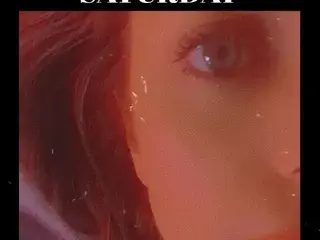 StaceeJean444  live sex cam