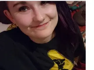 Alyssahhhh  live sex cam