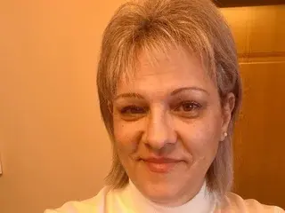 BRENDAxo  live sex cam