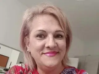 BRENDAxo  live sex cam