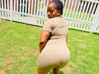 JinglynJuicy22  live sex cam