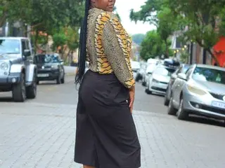 Lillitha22  live sex cam