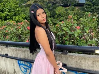 Mia_Daisy  live sex cam