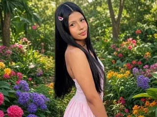 Mia_Daisy  live sex cam