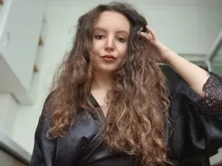 NANCIYxo  live sex cam