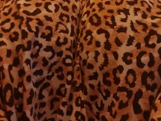 QueenAdrinaxx  live sex cam