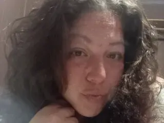 Sexdollyyy  live sex cam