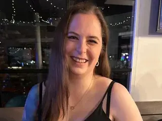 StardustAndInk  live sex cam