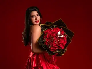 SummersAngel  live sex cam