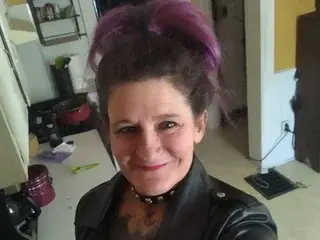 Wandahaberl  live sex cam