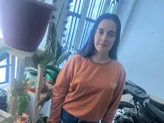ANGEL_0208  live sex cam