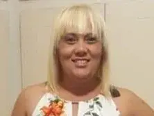 Juicycurvy  live sex cam