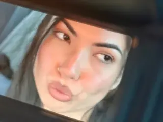 Keettyda  live sex cam