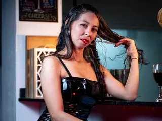 RosalindaCortes  live sex cam