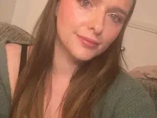 Pinkiscute69  live sex cam