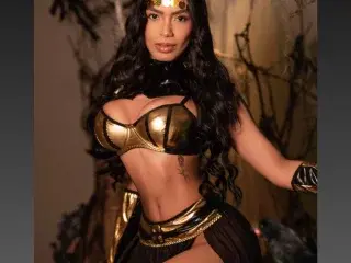 AliceRogerss  live sex cam