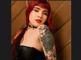 Catalina_Beltran  live sex cam
