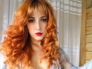 Circe_Melusina  live sex cam