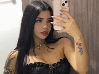 Nay_Lunna  live sex cam