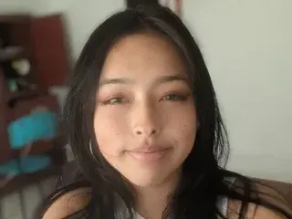 Salethjonescl202  live sex cam