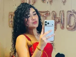 Andrea_Evans  live sex cam