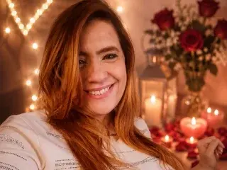 BellaMystic  live sex cam