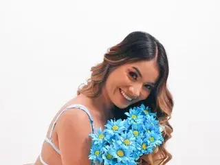 CamiilaOrtiz  live sex cam